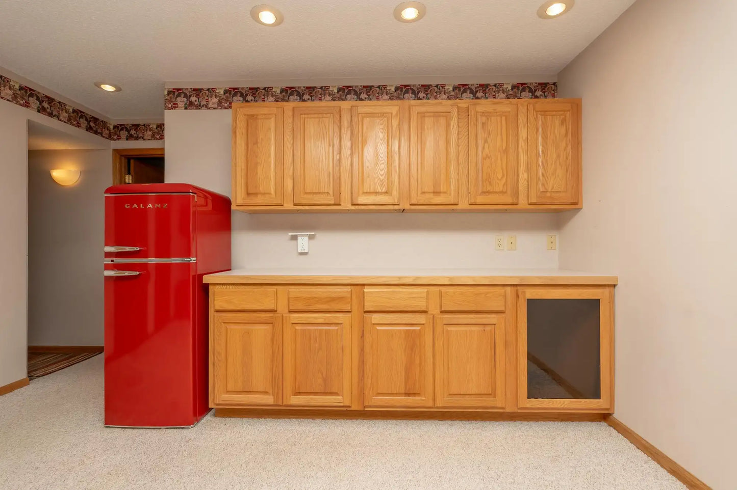 1326 Primrose Lane, Shakopee, MN 55379