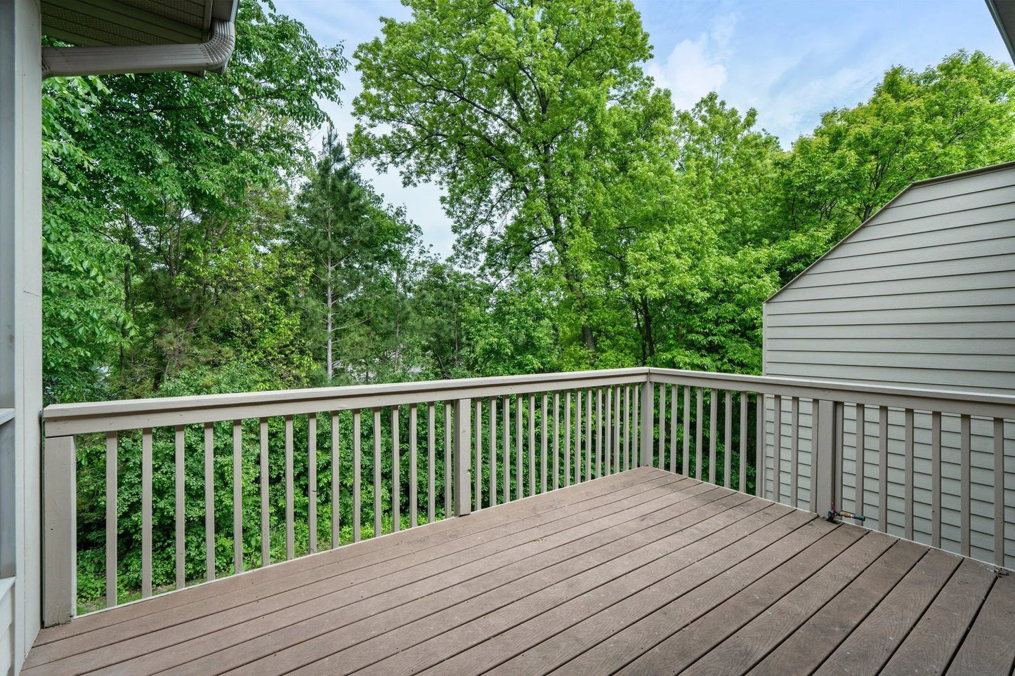 9363 Libby Lane, Eden Prairie, MN 55347
