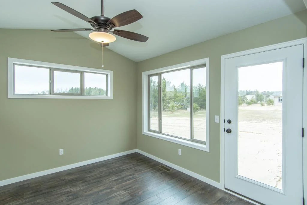 8038 Lost Lake Road, Lake Shore, MN 56468