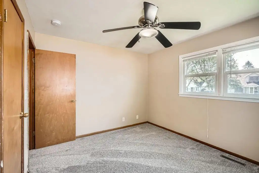 722 5th Street, Hastings, MN 55033