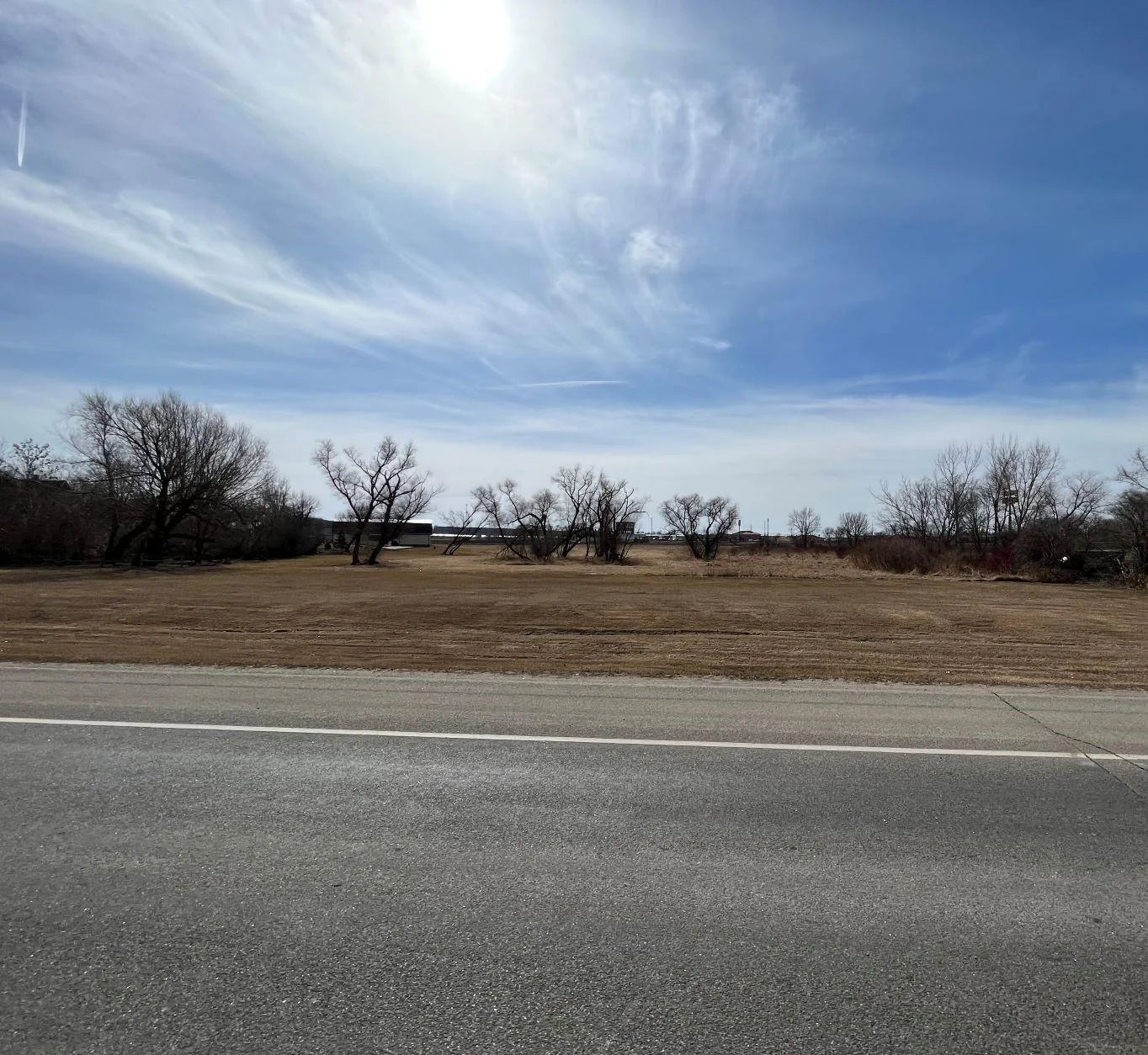 XXX Kraft Drive, Melrose, MN 56352