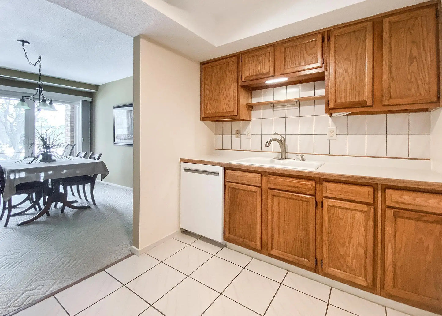 6415 Colony Way, Edina, MN 55435