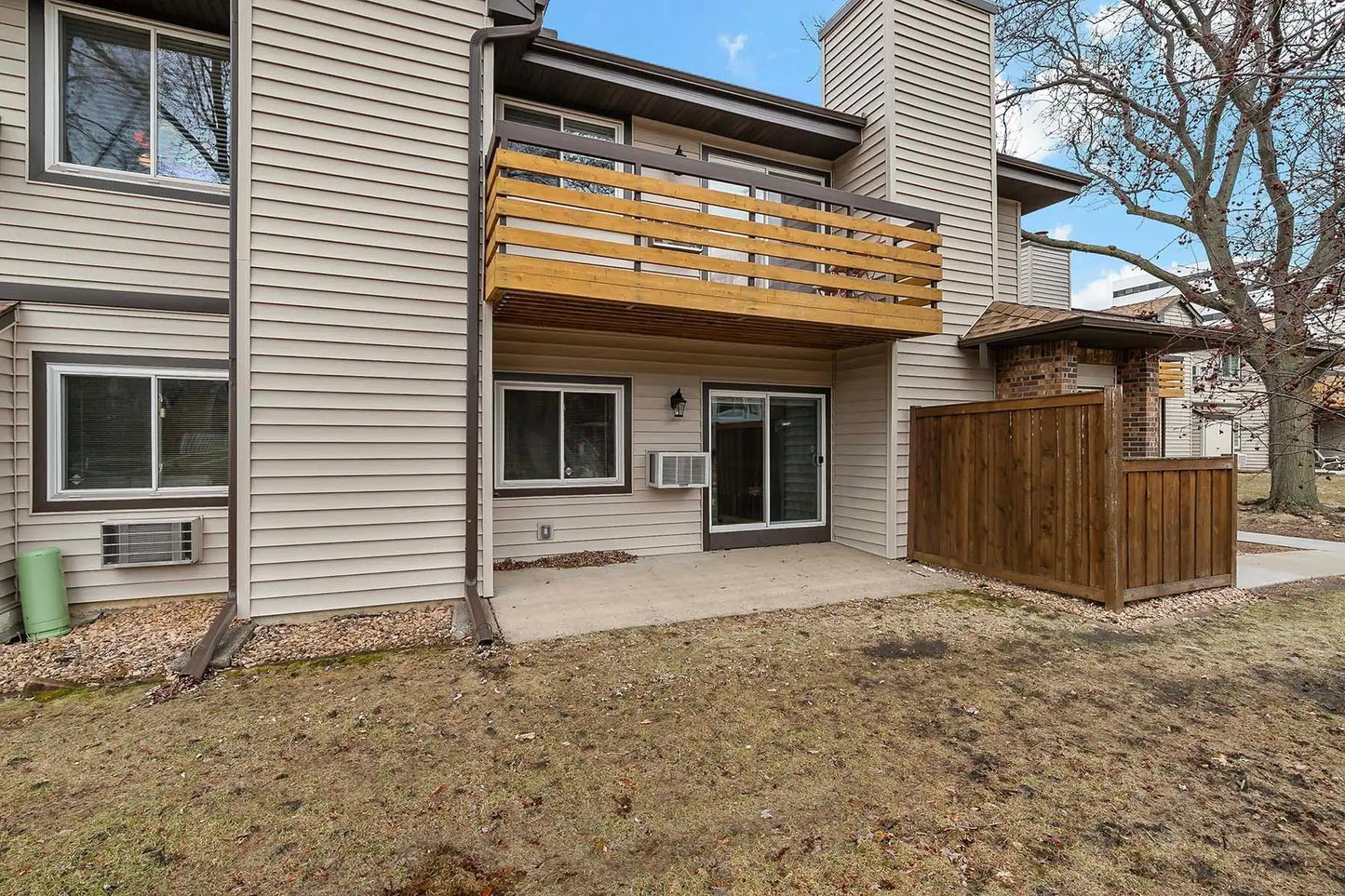 350 Ford Road, Saint Louis Park, MN 55426