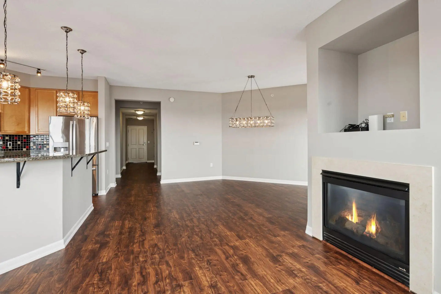 500 Grant Street, Minneapolis, MN 55404