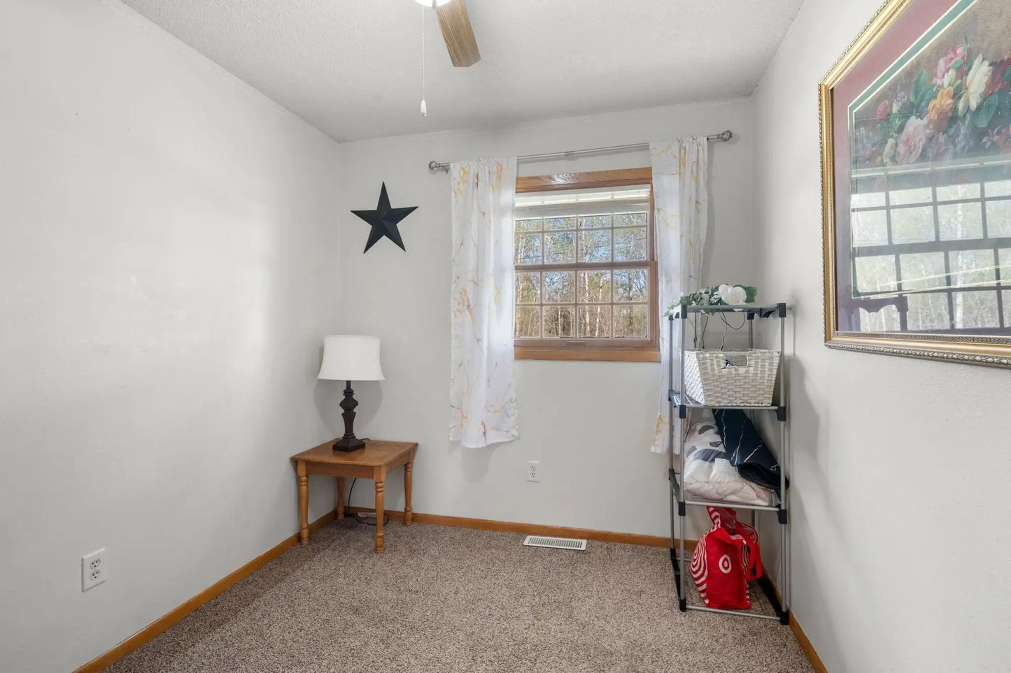 305 Dunn Avenue, Hinckley, MN 55037