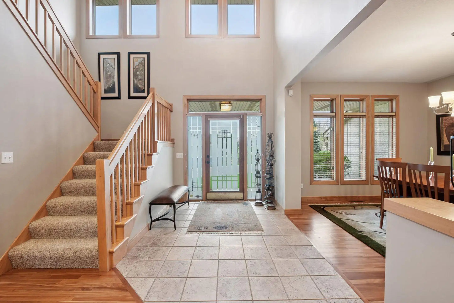 3670 Yuma Lane, Plymouth, MN 55446