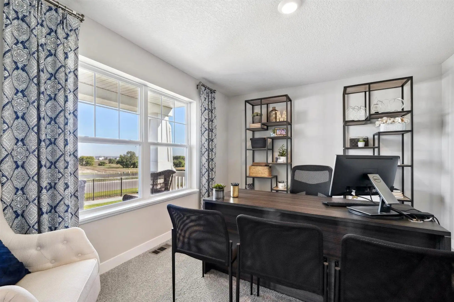 1650 Denali Drive, Shakopee, MN 55379