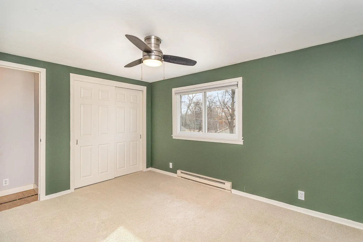 5544 Spruce Road, Mound, MN 55364