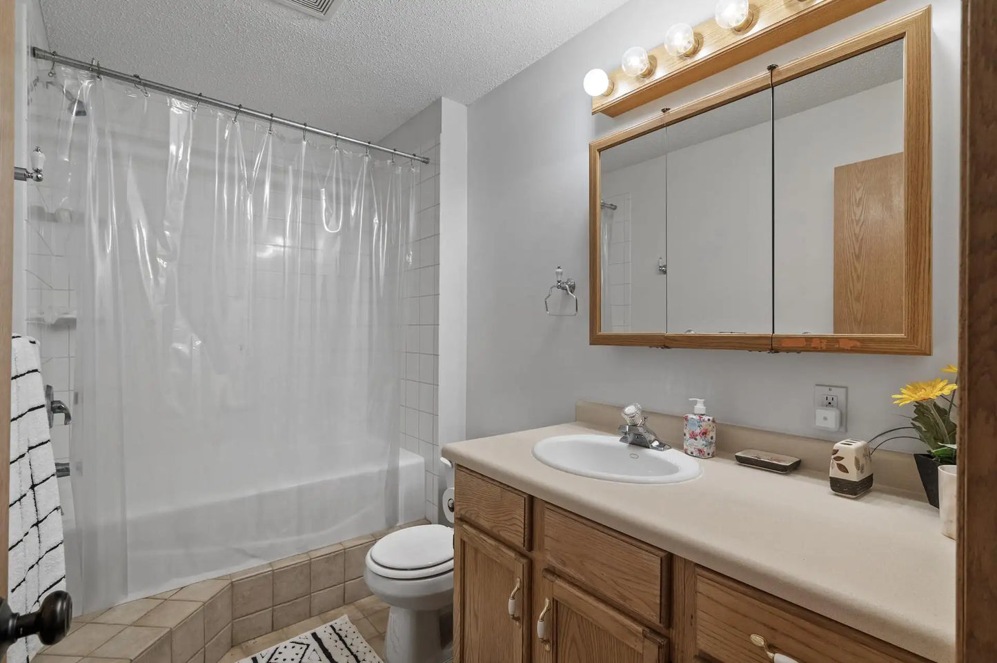 7897 Parell Avenue, Otsego, MN 55330