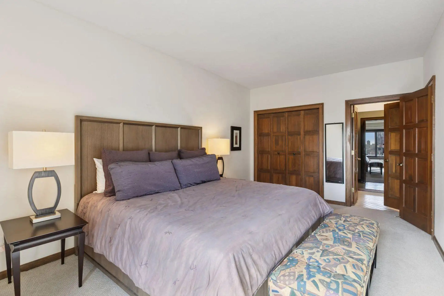 1235 Yale Place, Minneapolis, MN 55403