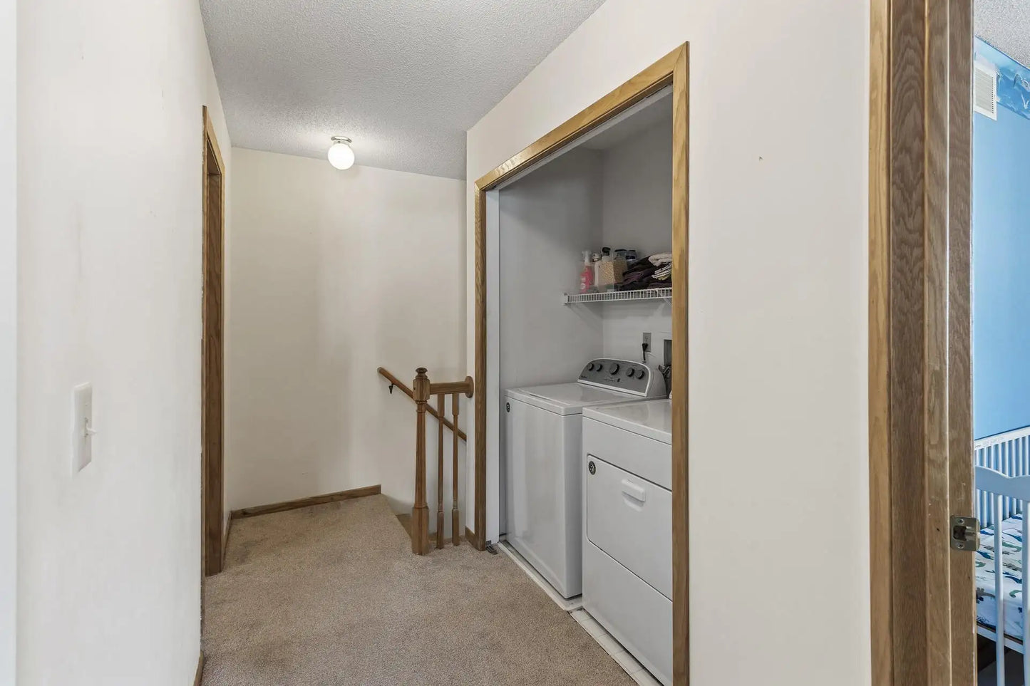 9241 Troon Court, Woodbury, MN 55125