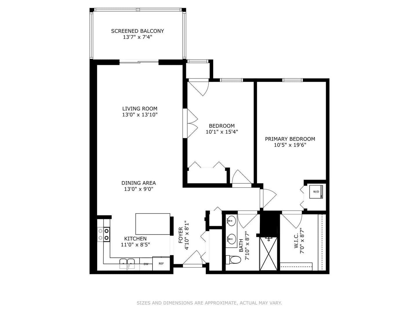 1350 Douglas Drive, Golden Valley, MN 55422