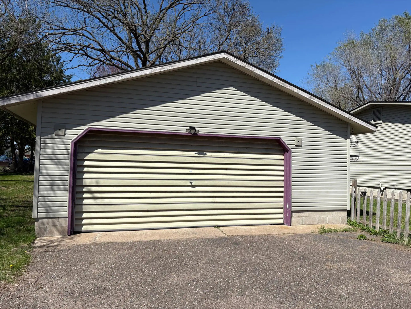 307 Deerwood Lane, Onamia, MN 56359