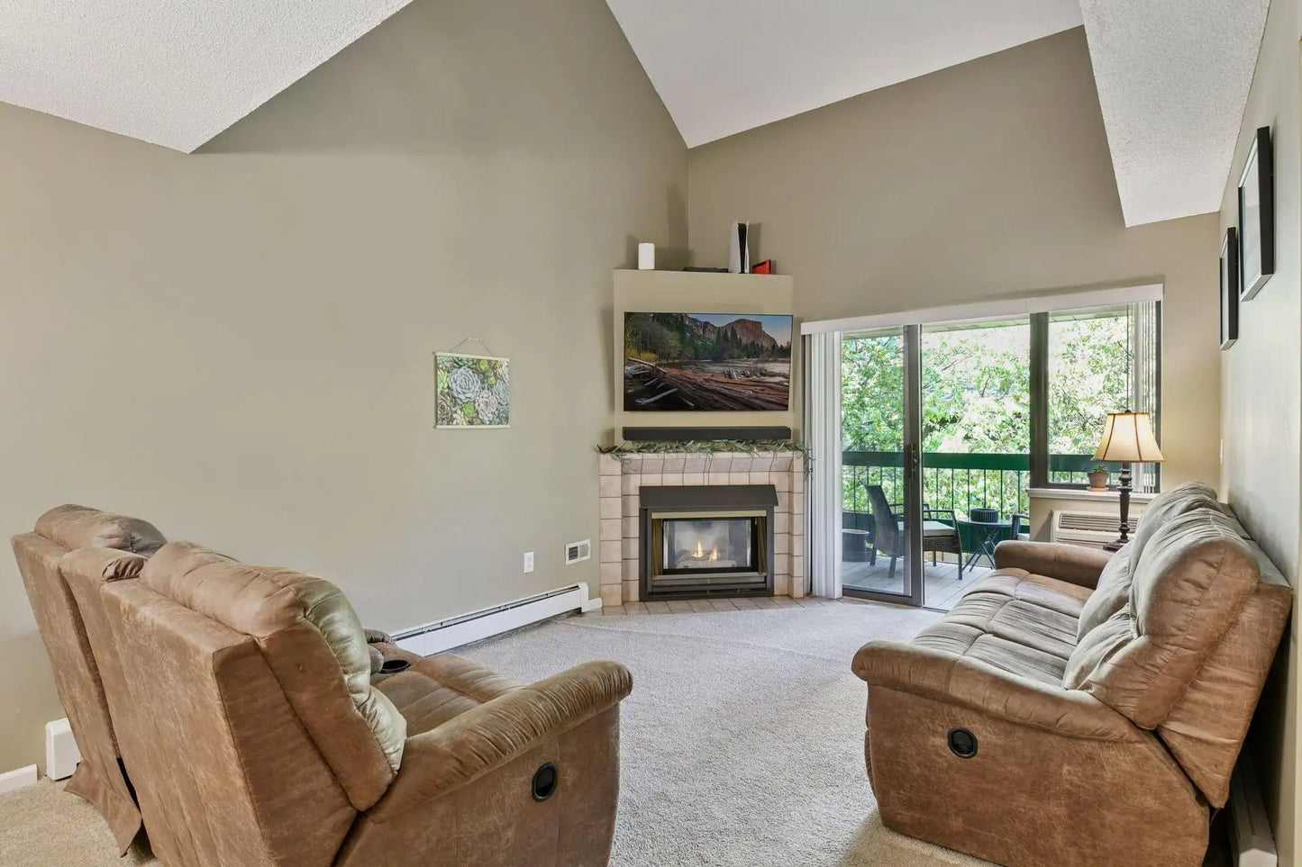 7618 York Avenue, Edina, MN 55435