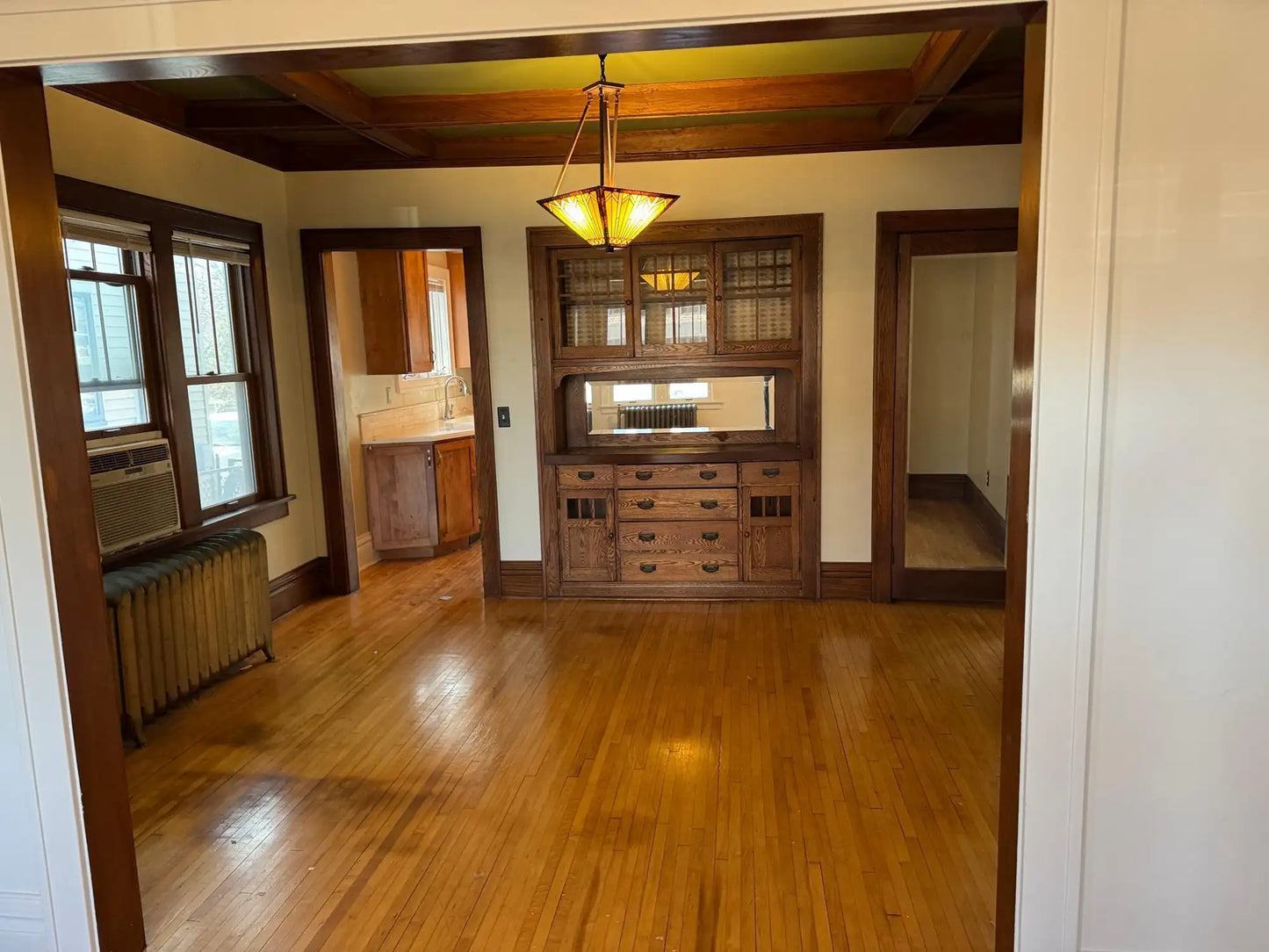 1264 Grand Avenue, Saint Paul, MN 55105