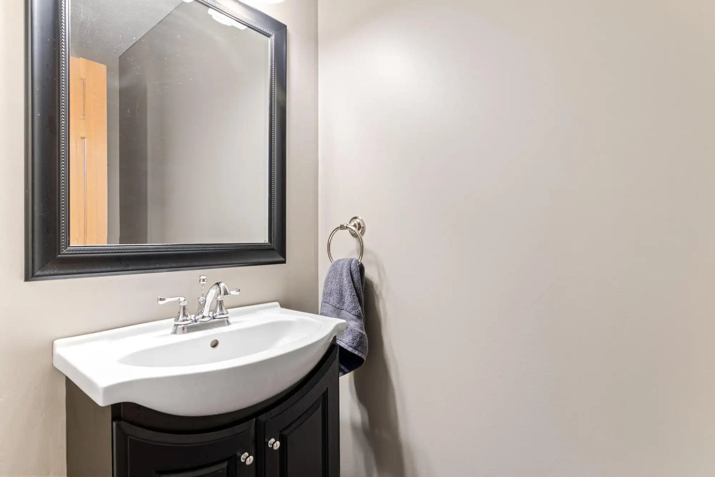 15088 65th Place, Maple Grove, MN 55311