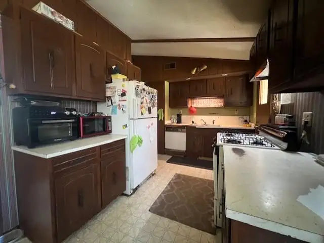 13319 279th Avenue, Zimmerman, MN 55398