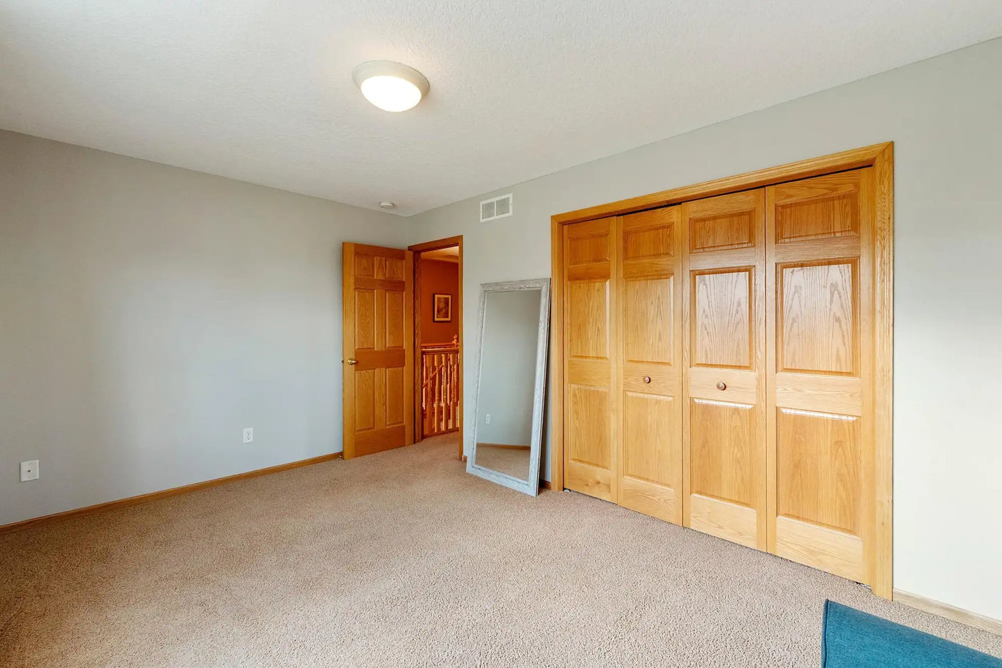 913 Quail Pass, Buffalo, MN 55313