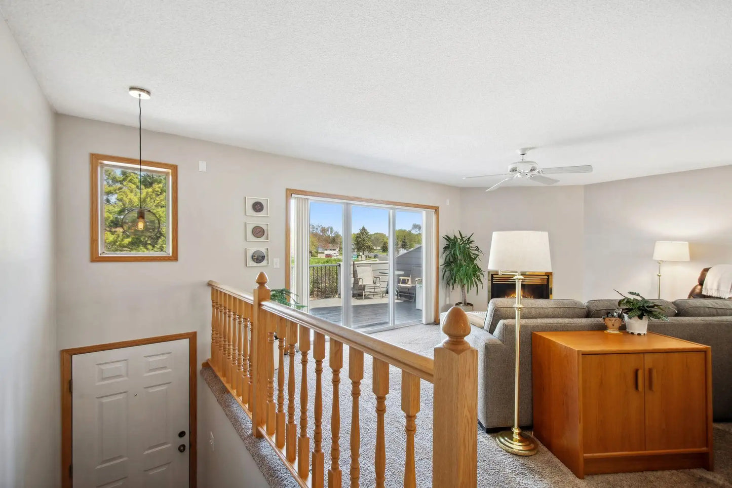 14252 Estates Avenue, Apple Valley, MN 55124