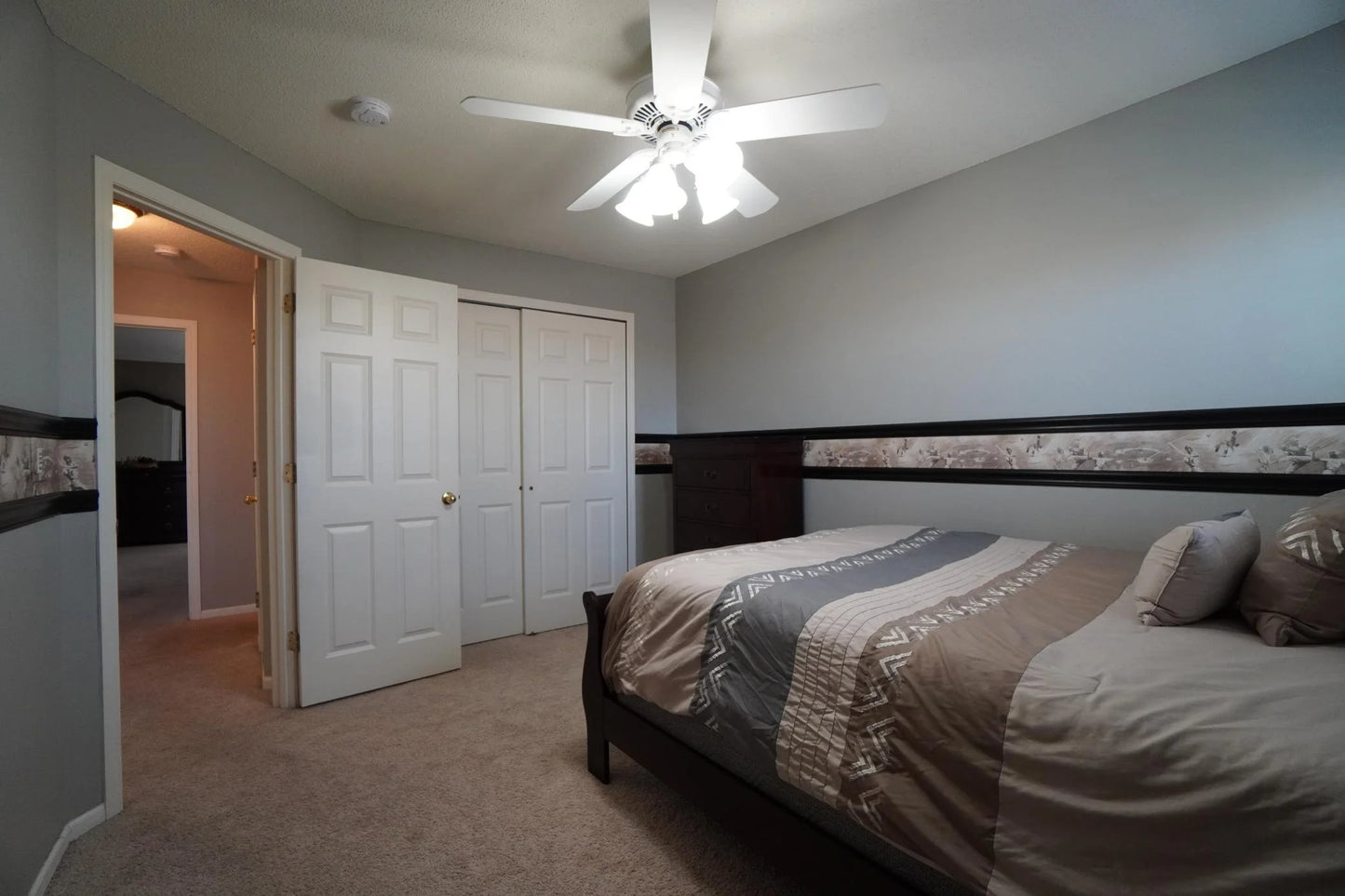 1643 Crossings Boulevard, Shakopee, MN 55379