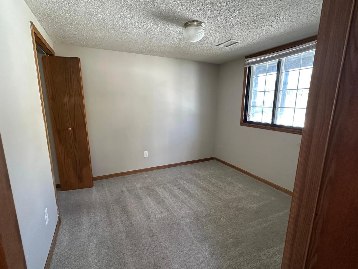 7655 Afton Court, Woodbury, MN 55125