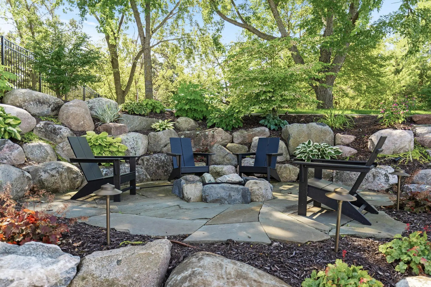 9195 Eagle Ridge Road, Chanhassen, MN 55317