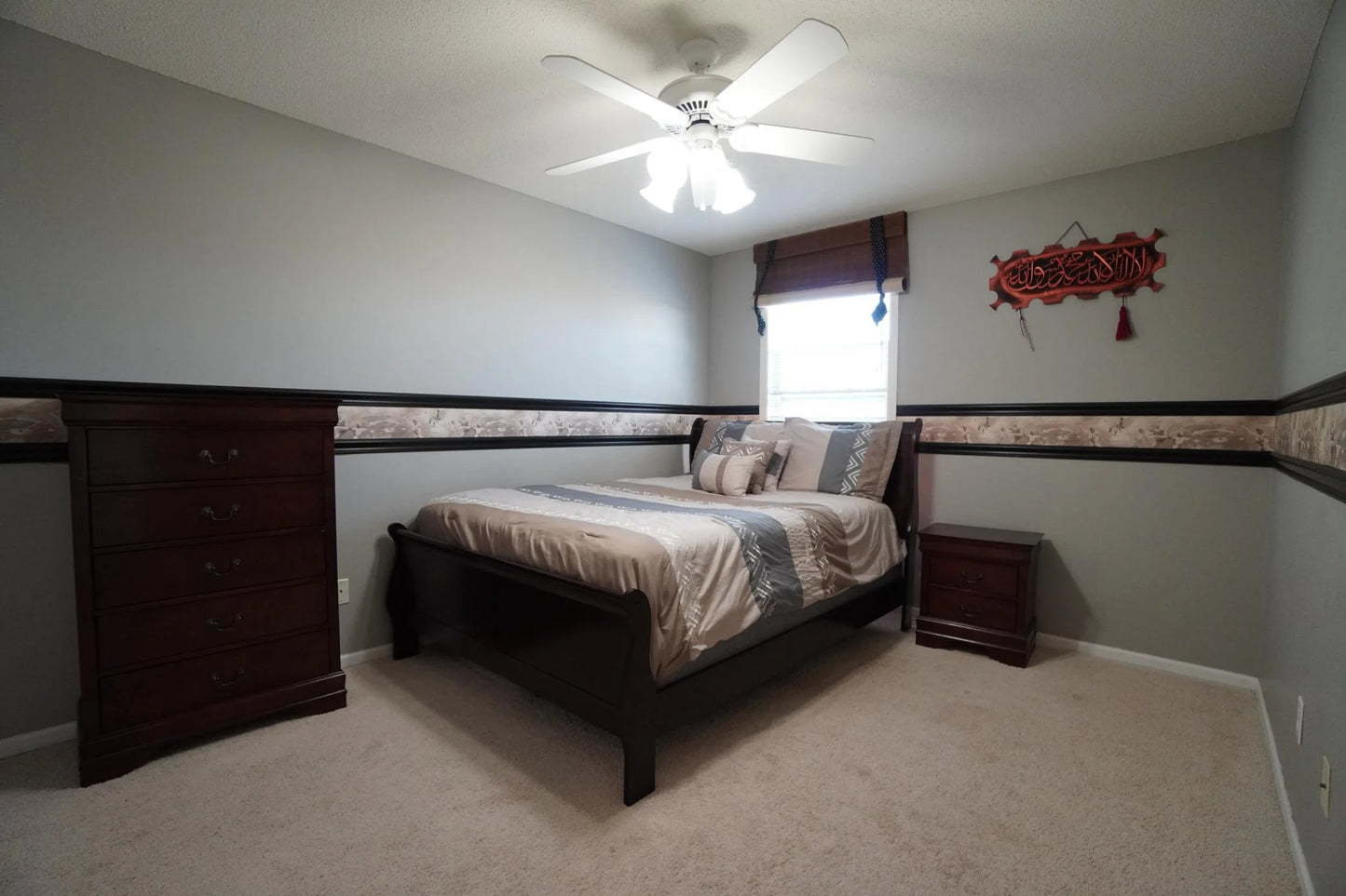 1643 Crossings Boulevard, Shakopee, MN 55379