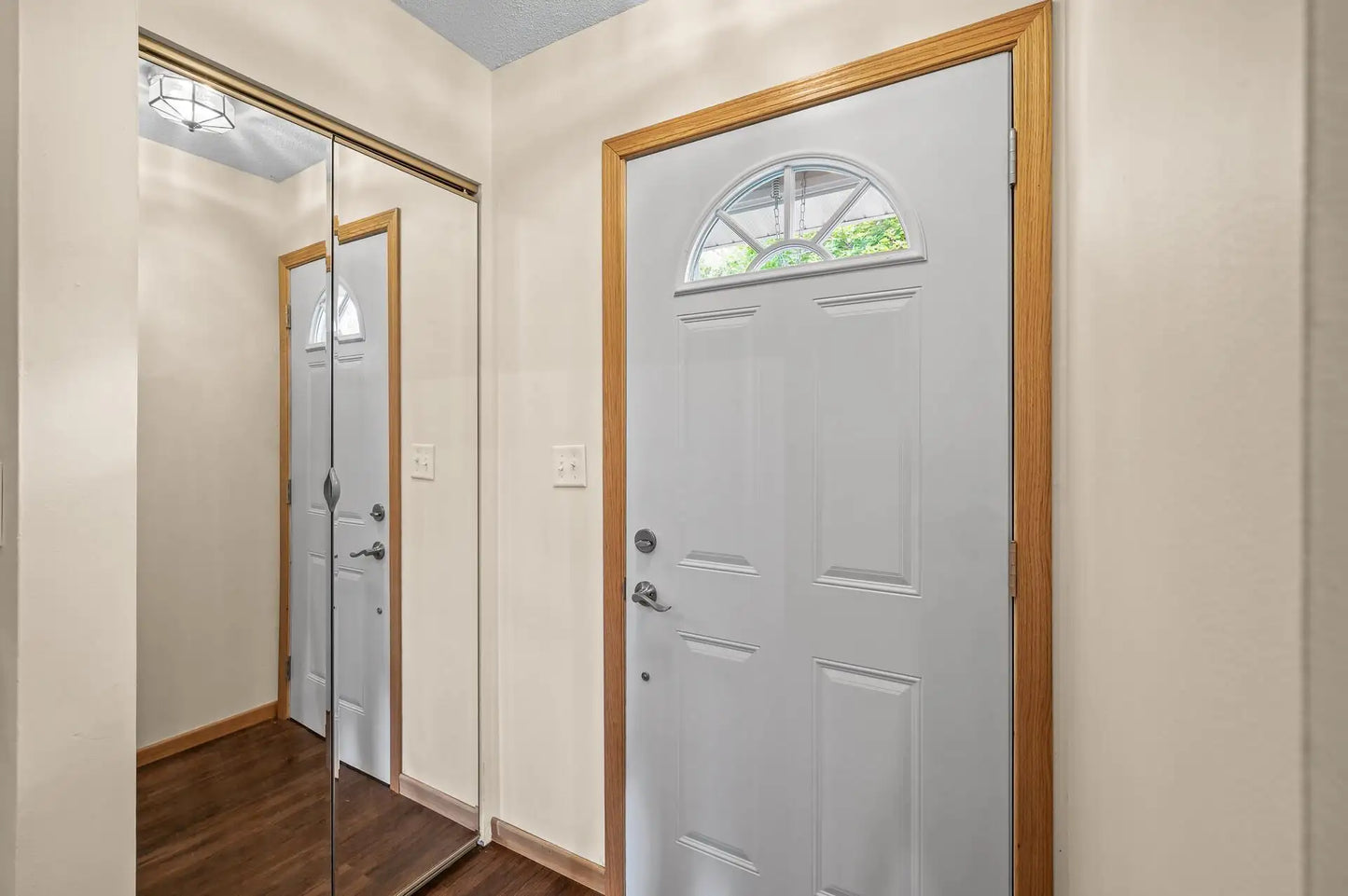 816 9th Street, Farmington, MN 55024