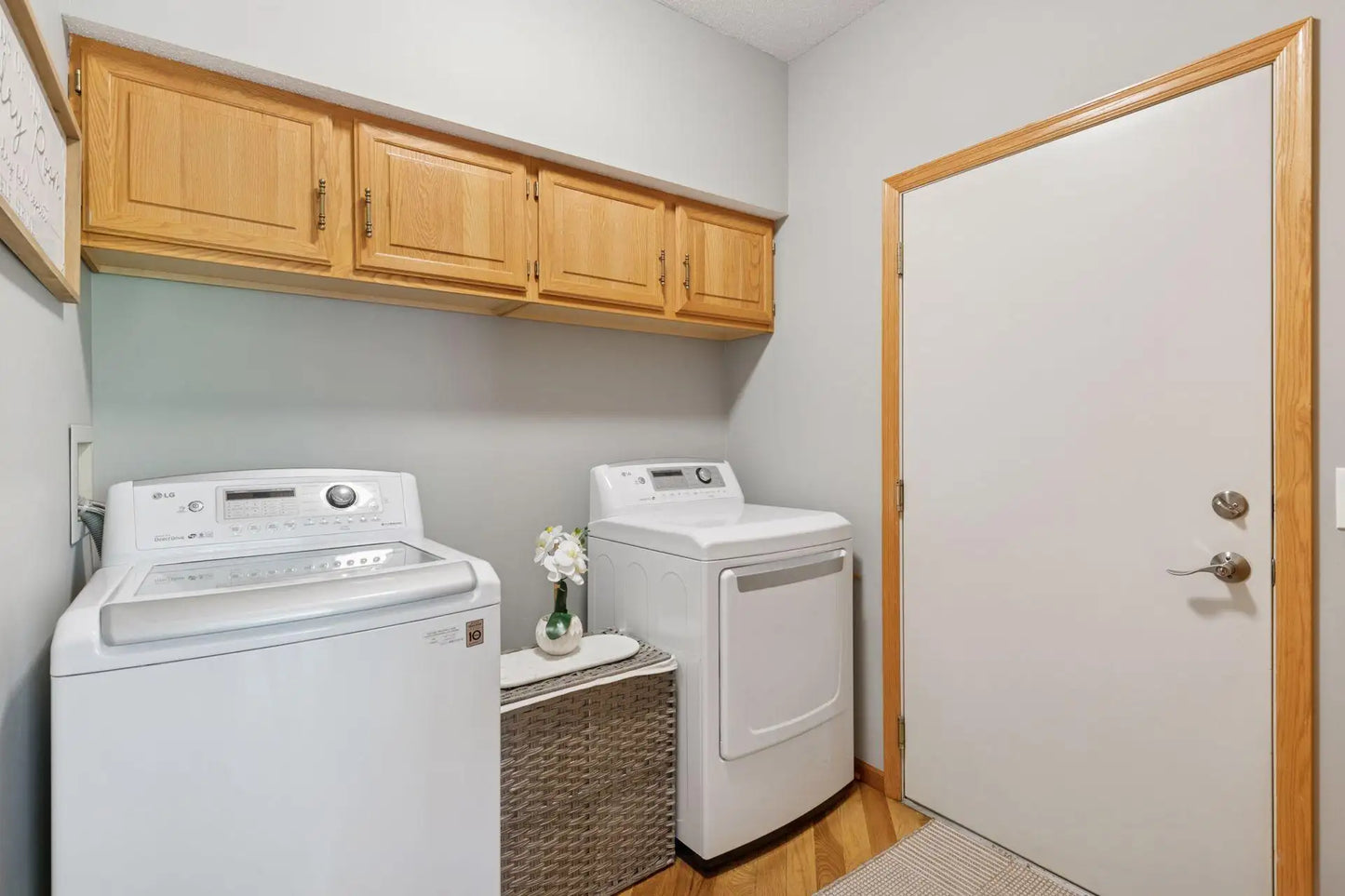 18396 Cattail Court, Eden Prairie, MN 55346