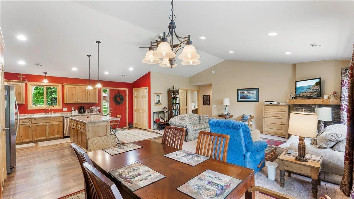 7984 Bass Lake Trail, Lake Shore, MN 56468
