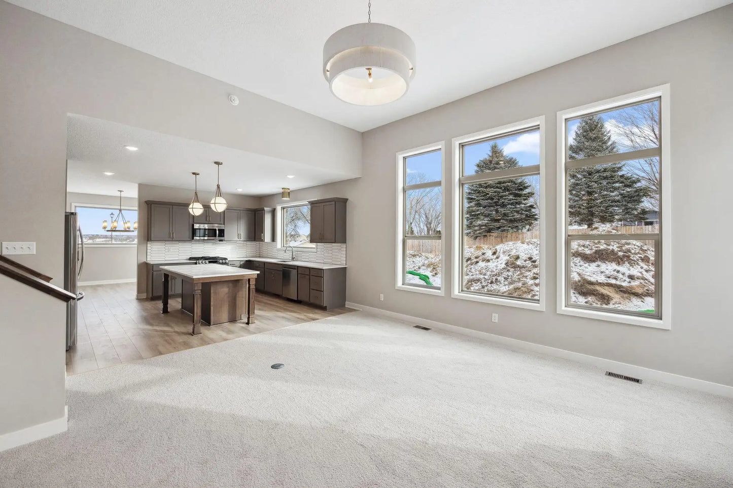 2015 Brookview Street, Shakopee, MN 55379
