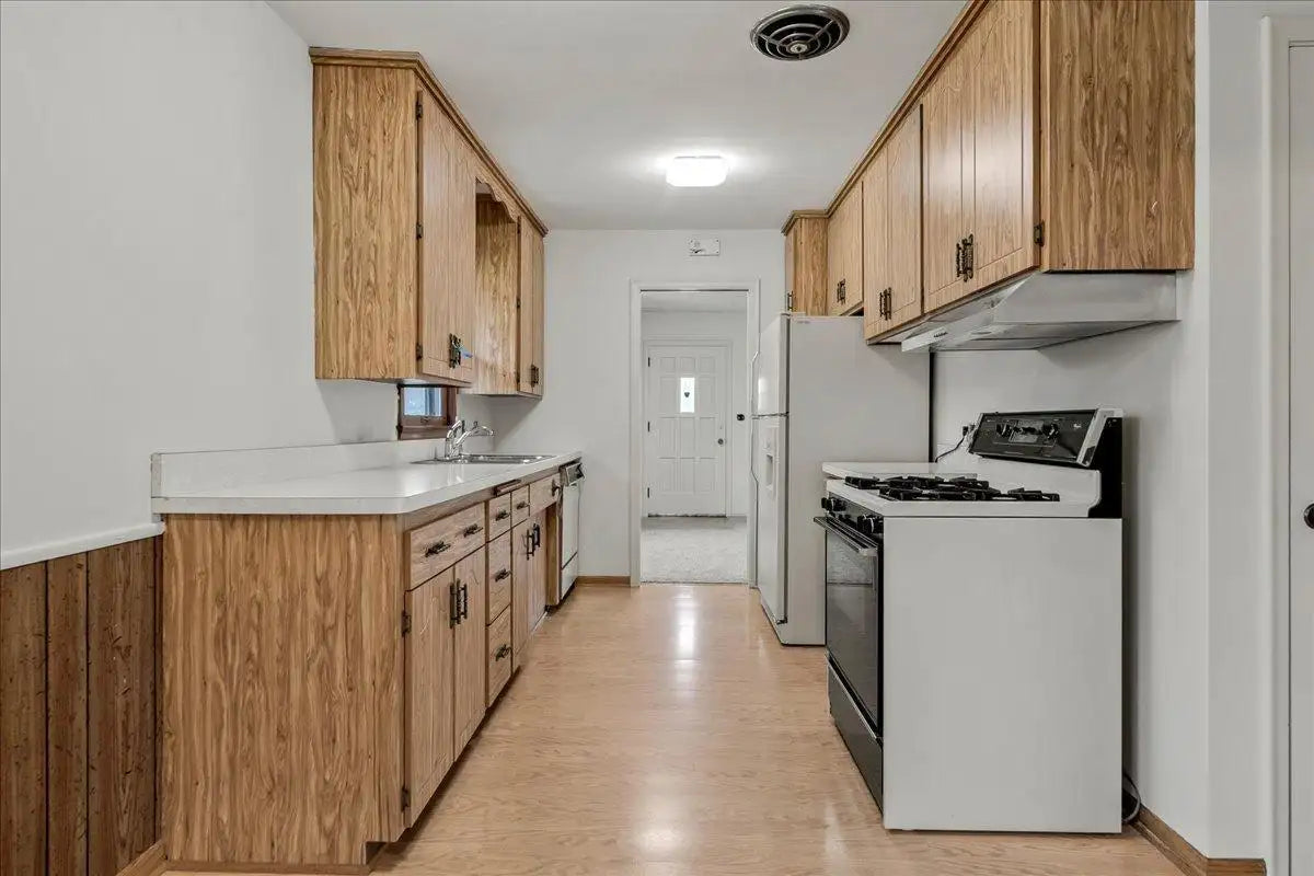 8800 Chicago Avenue, Bloomington, MN 55420