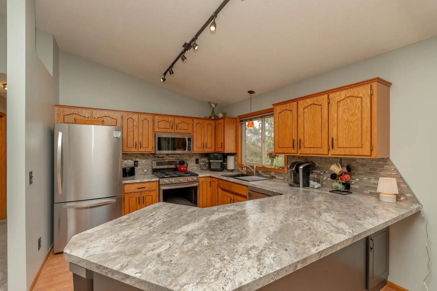 1326 Primrose Lane, Shakopee, MN 55379