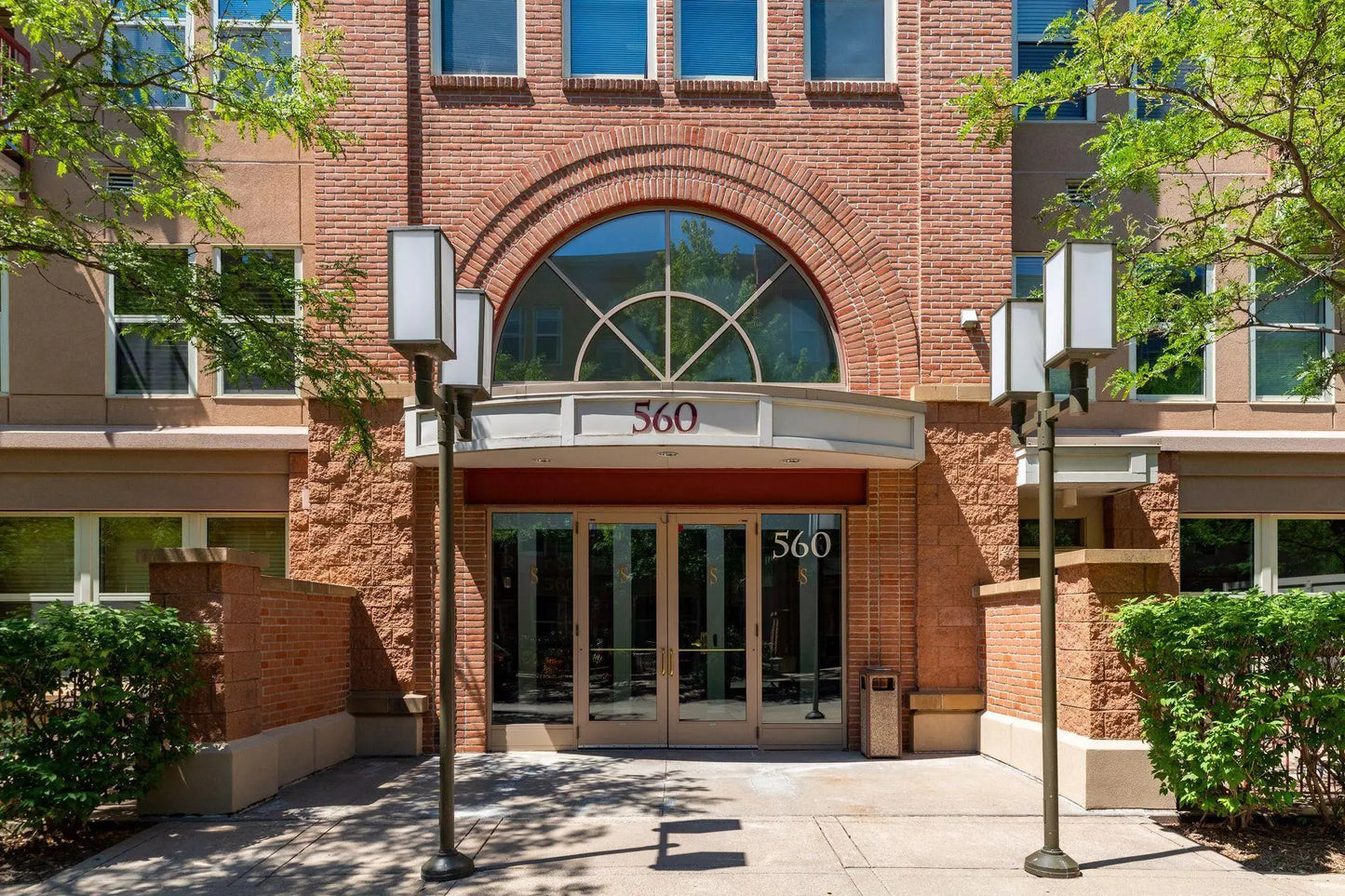 560 2nd Street, Minneapolis, MN 55401