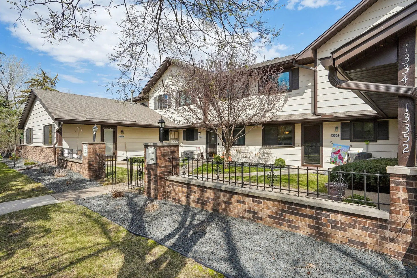 13352 Zenith Lane, Eden Prairie, MN 55346