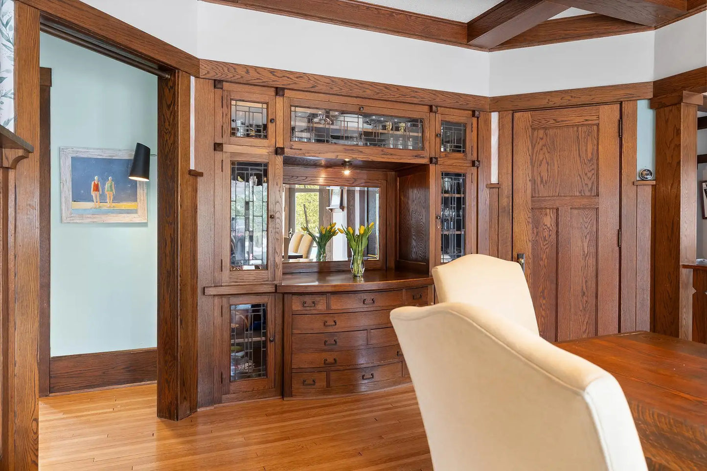 201 2nd Street, Excelsior, MN 55331