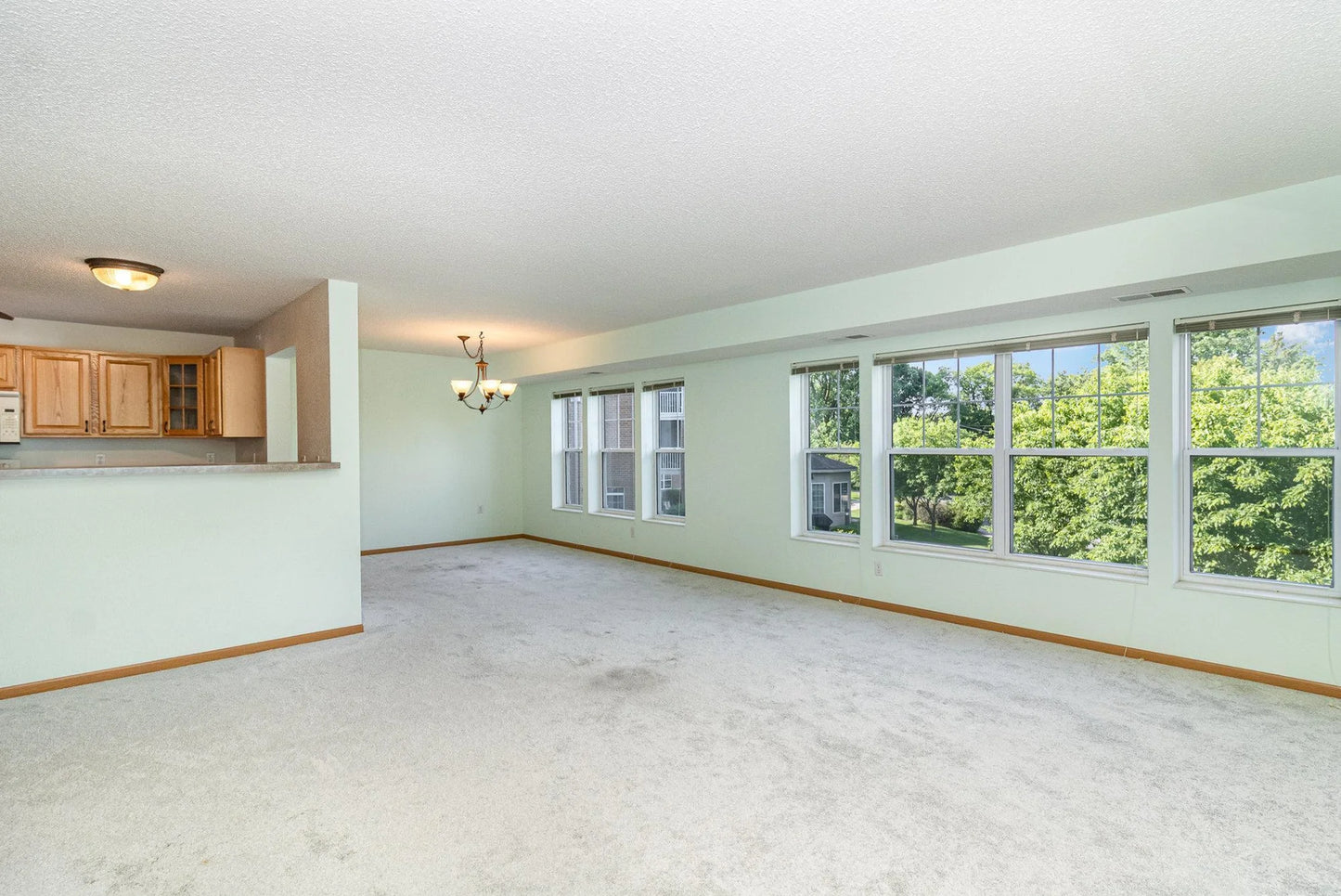935 Ferndale Street, Maplewood, MN 55119