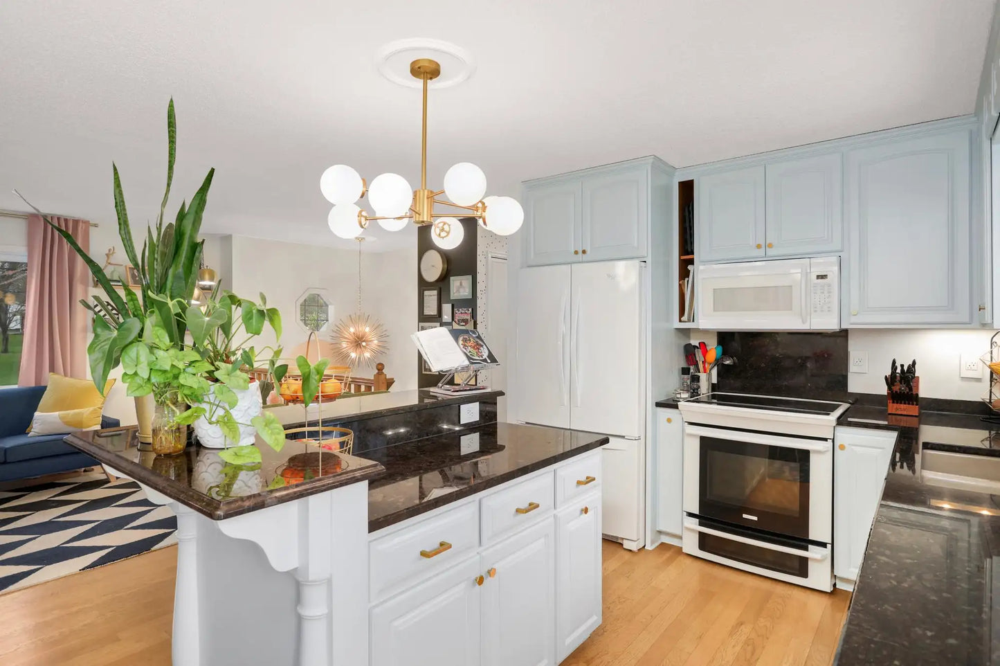 1602 River Street, Monticello, MN 55362