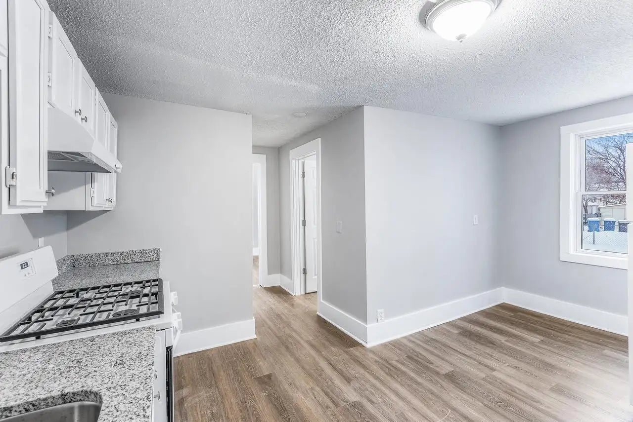 1016 Newton Avenue, Minneapolis, MN 55411
