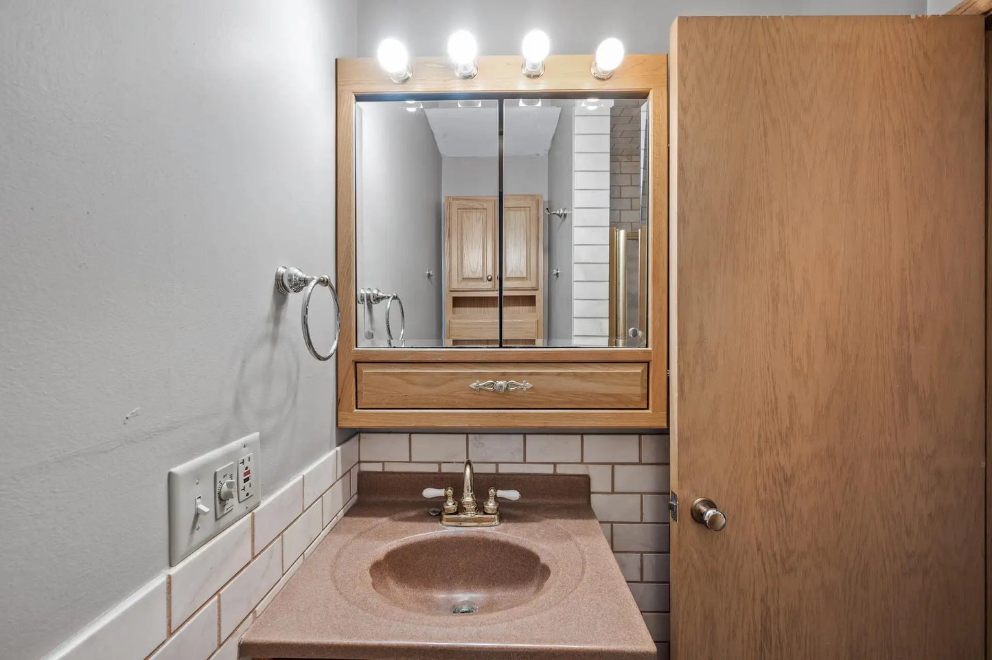 7125 France Avenue, Brooklyn Center, MN 55429