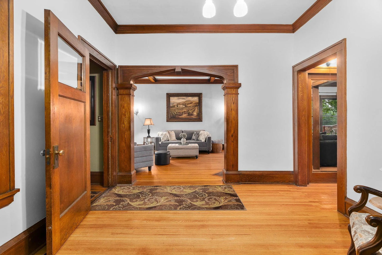 904 Lincoln Avenue, Saint Paul, MN 55105