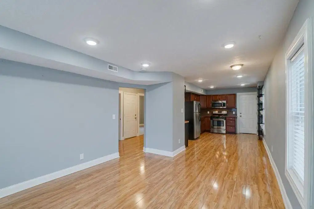 2417 Lyndale Avenue, Minneapolis, MN 55405