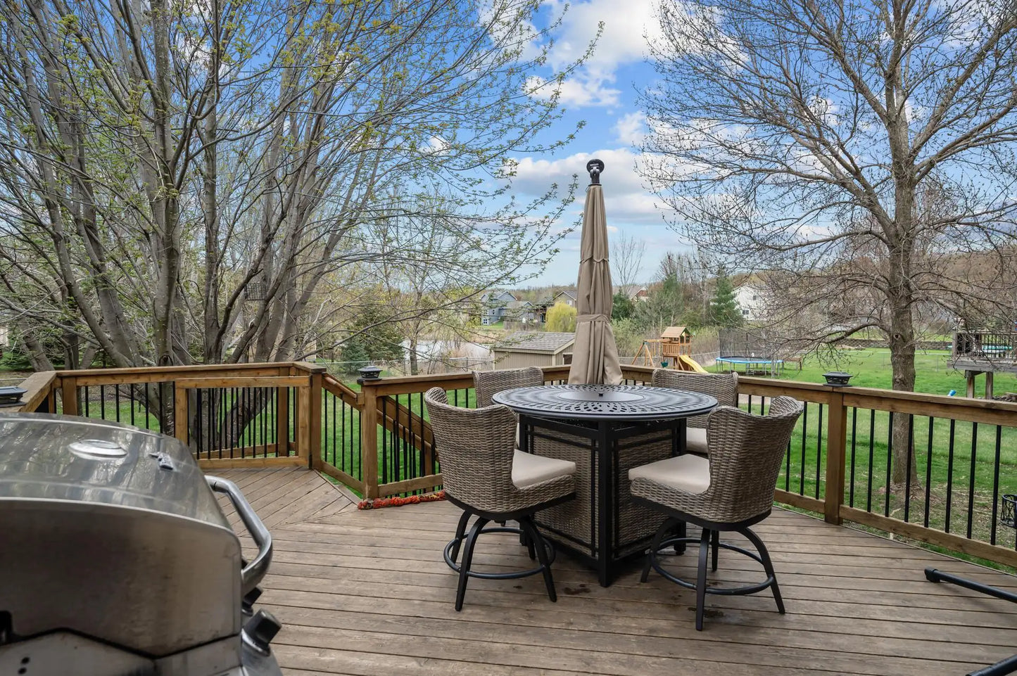 10360 180th Avenue, Elk River, MN 55330