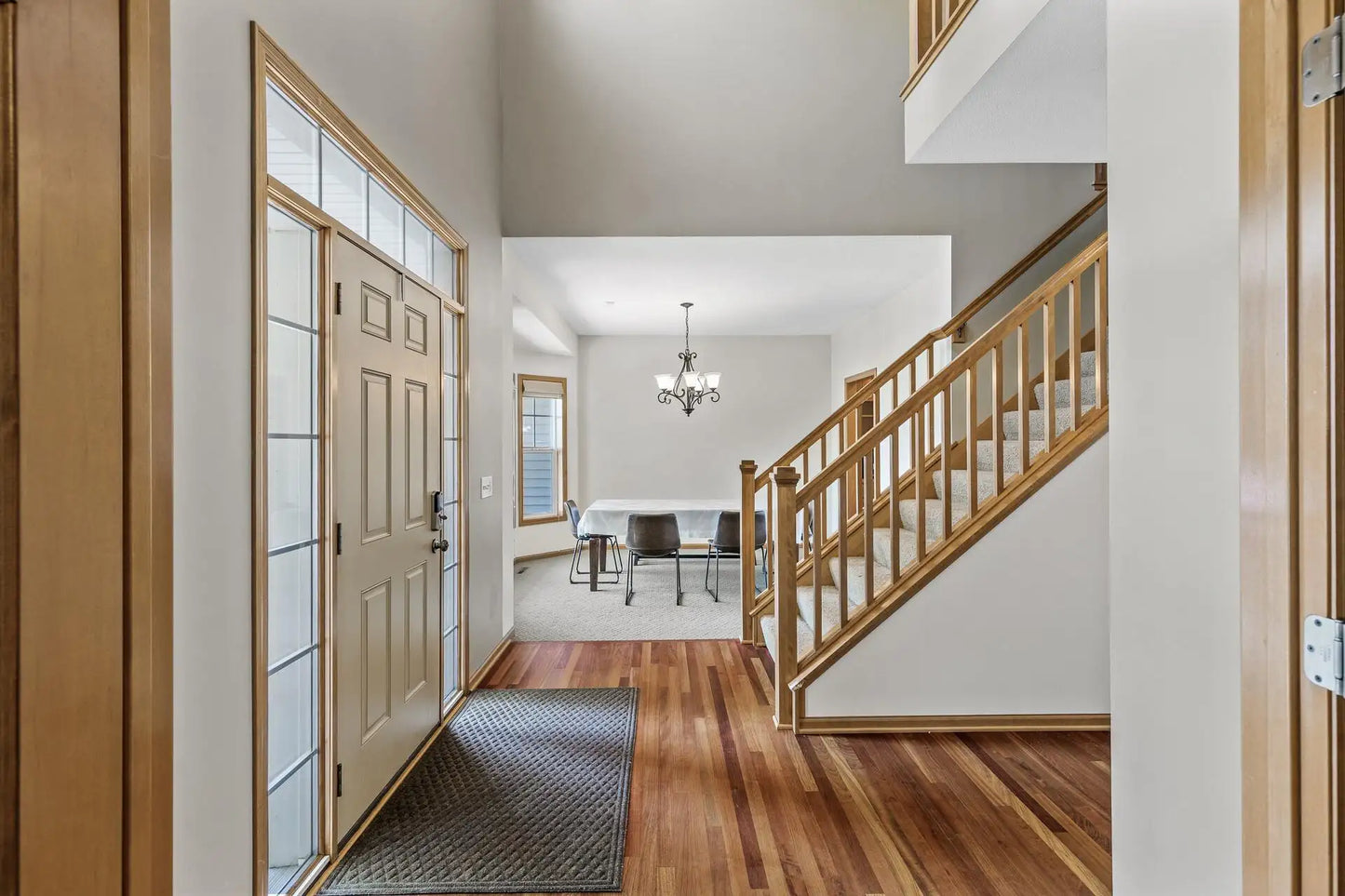 5194 203rd Court, Farmington, MN 55024