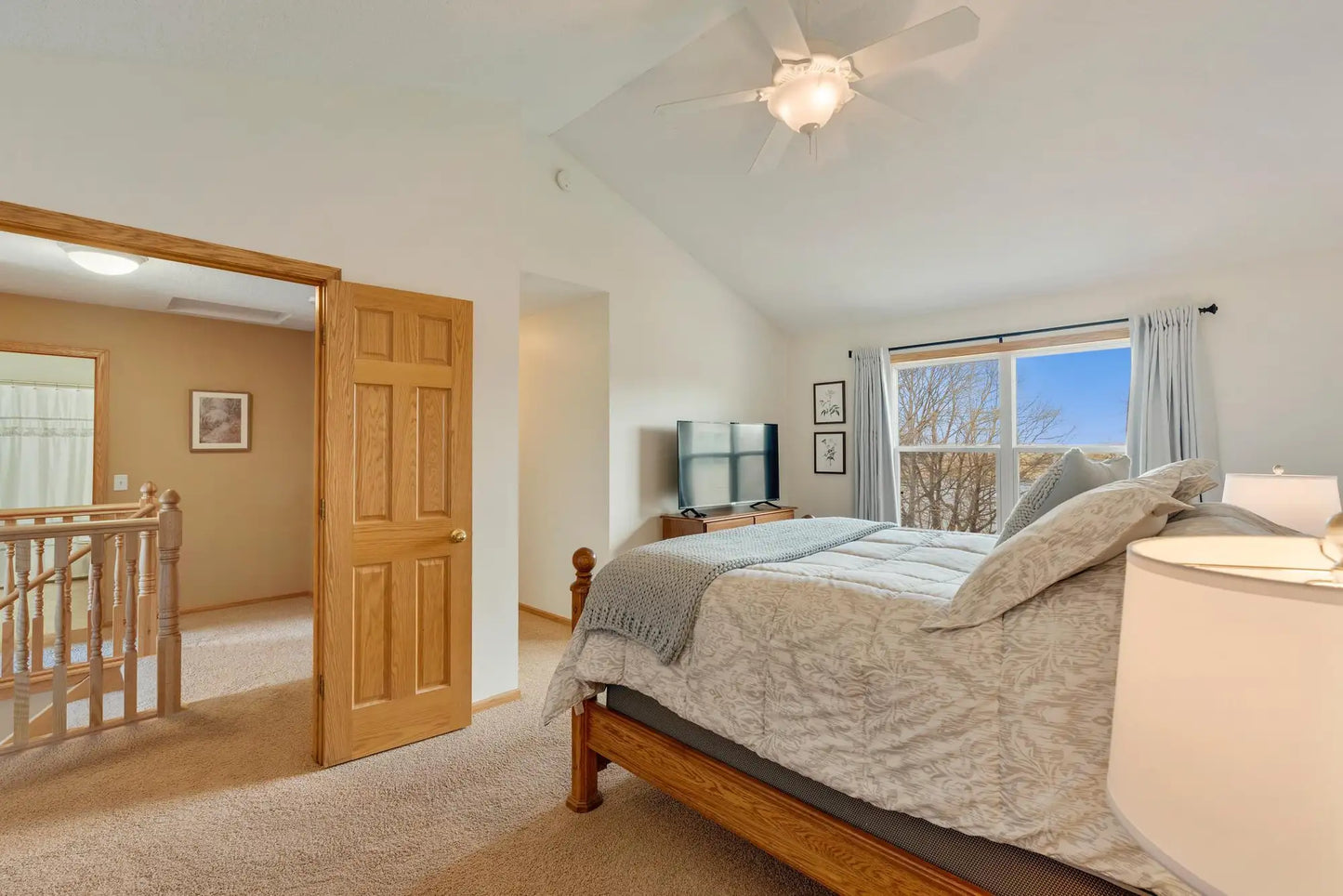 913 Quail Pass, Buffalo, MN 55313