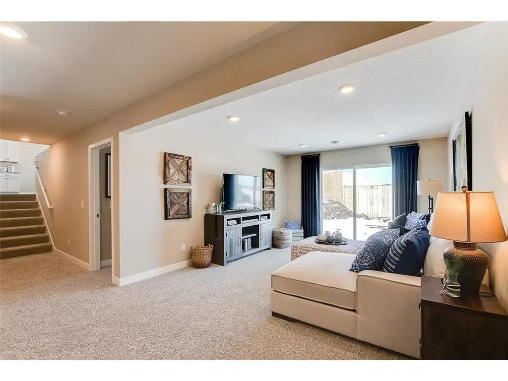 5179 Mustang Court, Woodbury, MN 55129