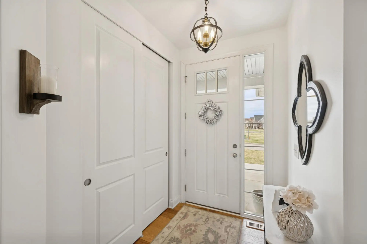 8349 Goldenrod Lane, Maple Grove, MN 55369