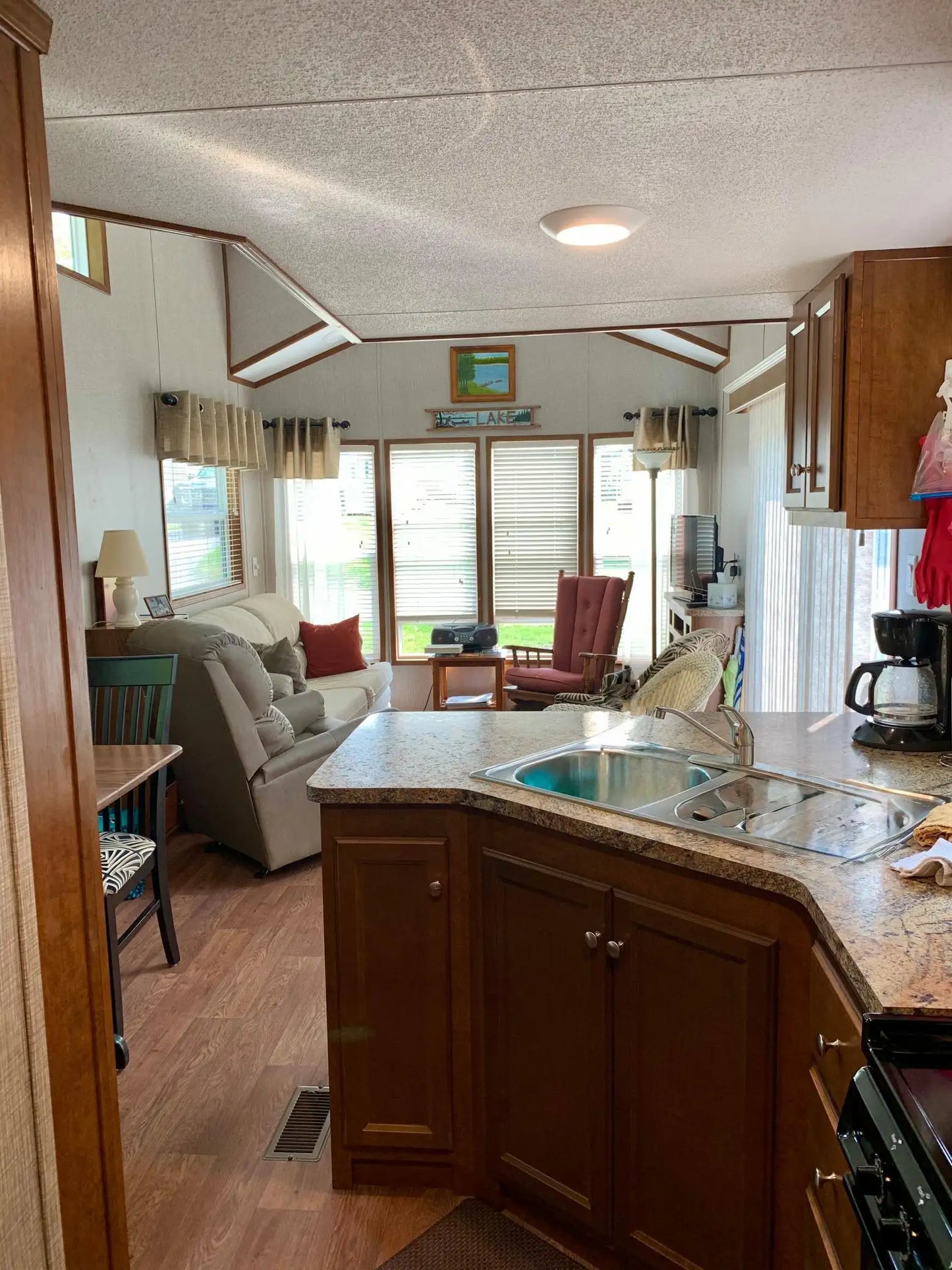 2945 County Road 4 Unit 321 , Cokato, MN 55321