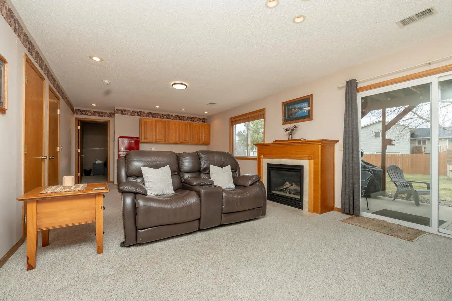 1326 Primrose Lane, Shakopee, MN 55379