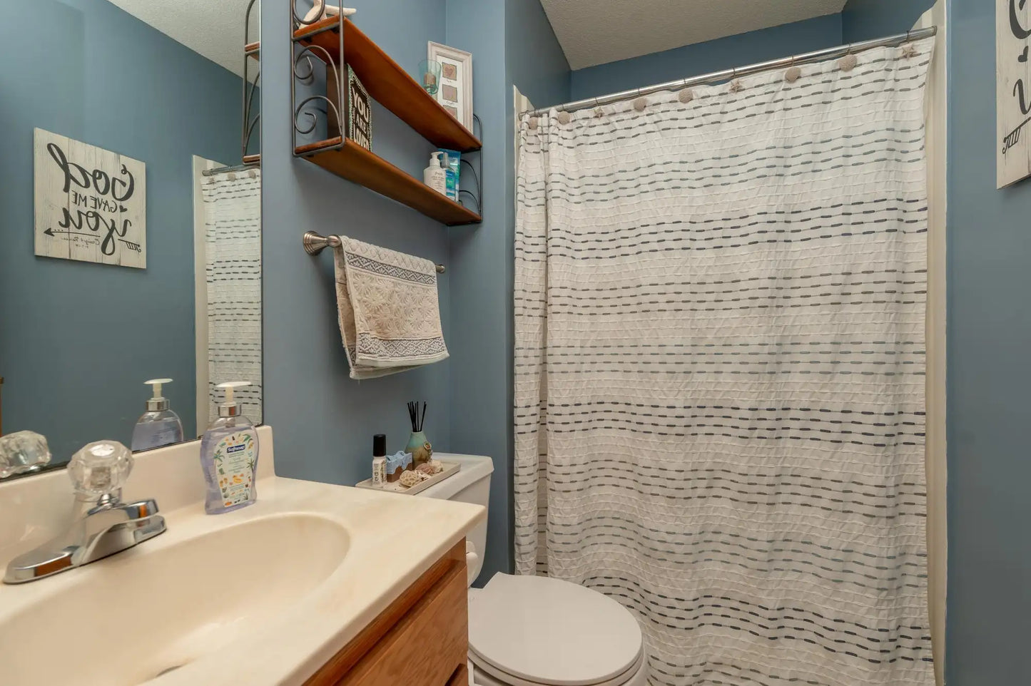1326 Primrose Lane, Shakopee, MN 55379